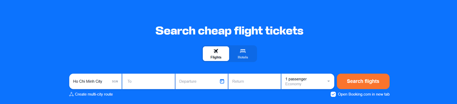 aviasales book cheap flight tickets