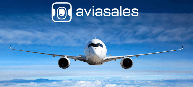 avisales check price