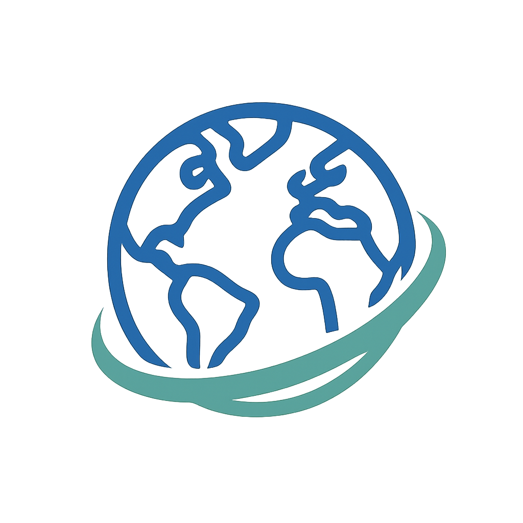 Global Coverage