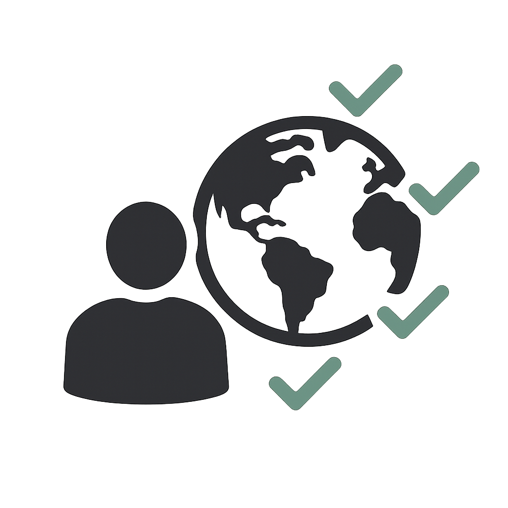 Trusted by Millions Worldwide